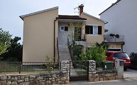 Apartment Girasole